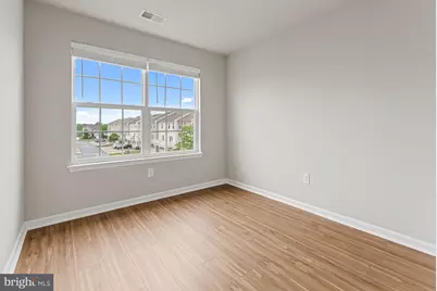 1126 Munyon Drive, Glassboro, NJ 08028 - Photo 26