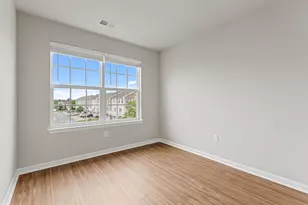 1126 Munyon Dr, Glassboro, NJ 08028 - Photo 26