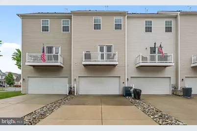 1126 Munyon Drive, Glassboro, NJ 08028 - Photo 34