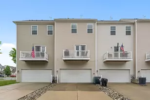 1126 Munyon Dr, Glassboro, NJ 08028 - Photo 34