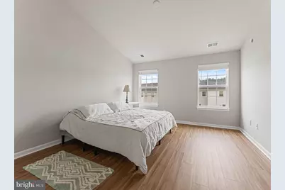 1126 Munyon Drive, Glassboro, NJ 08028 - Photo 22