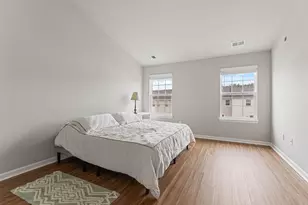 1126 Munyon Dr, Glassboro, NJ 08028 - Photo 22