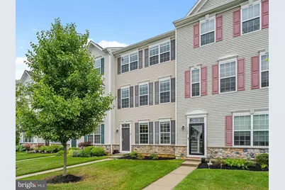1126 Munyon Drive, Glassboro, NJ 08028 - Photo 2