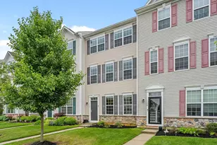 1126 Munyon Dr, Glassboro, NJ 08028 - Photo 2