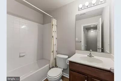 1126 Munyon Drive, Glassboro, NJ 08028 - Photo 30