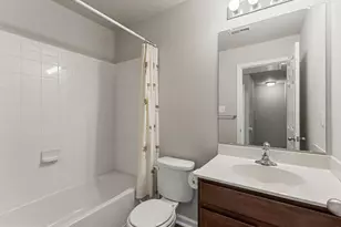 1126 Munyon Dr, Glassboro, NJ 08028 - Photo 30