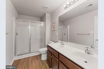 1126 Munyon Drive, Glassboro, NJ 08028 - Photo 24