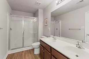 1126 Munyon Dr, Glassboro, NJ 08028 - Photo 24