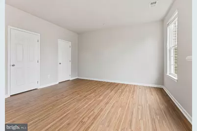 1126 Munyon Drive, Glassboro, NJ 08028 - Photo 4