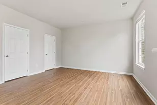 1126 Munyon Dr, Glassboro, NJ 08028 - Photo 4