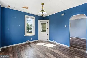 345 Swedesboro Rd, Franklin Township, NJ 08322 - Photo 10