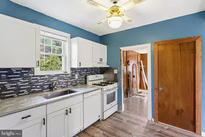345 Swedesboro Road, Franklin Township, NJ 08322 - Photo 12