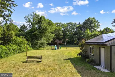 345 Swedesboro Road, Franklin Township, NJ 08322 - Photo 24