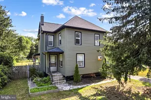 345 Swedesboro Rd, Franklin Township, NJ 08322 - Photo 2