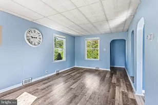345 Swedesboro Rd, Franklin Township, NJ 08322 - Photo 6