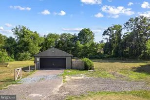 345 Swedesboro Rd, Franklin Township, NJ 08322 - Photo 26