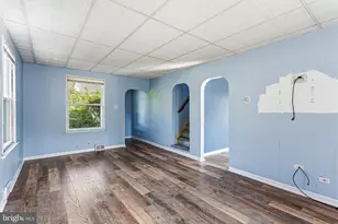 345 Swedesboro Rd, Franklin Township, NJ 08322 - Photo 8