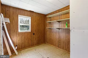 345 Swedesboro Rd, Franklin Township, NJ 08322 - Photo 14