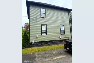 345 Swedesboro Road, Franklin Township, NJ 08322 - Photo 2