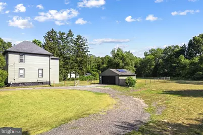345 Swedesboro Road, Franklin Township, NJ 08322 - Photo 2