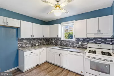 345 Swedesboro Road, Franklin Township, NJ 08322 - Photo 10