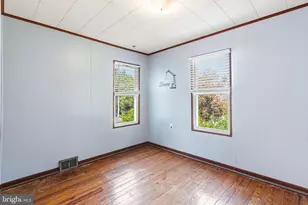 345 Swedesboro Rd, Franklin Township, NJ 08322 - Photo 20