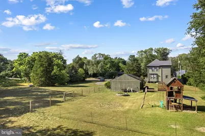 345 Swedesboro Road, Franklin Township, NJ 08322 - Photo 24