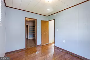 345 Swedesboro Rd, Franklin Township, NJ 08322 - Photo 20