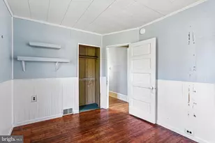 345 Swedesboro Rd, Franklin Township, NJ 08322 - Photo 18