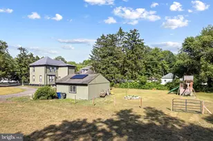 345 Swedesboro Rd, Franklin Township, NJ 08322 - Photo 4