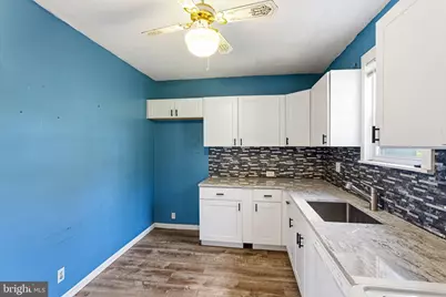 345 Swedesboro Road, Franklin Township, NJ 08322 - Photo 12