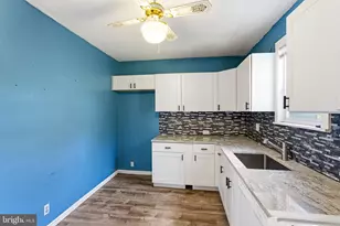 345 Swedesboro Rd, Franklin Township, NJ 08322 - Photo 12