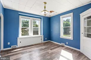 345 Swedesboro Rd, Franklin Township, NJ 08322 - Photo 8
