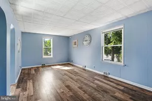 345 Swedesboro Rd, Franklin Township, NJ 08322 - Photo 6