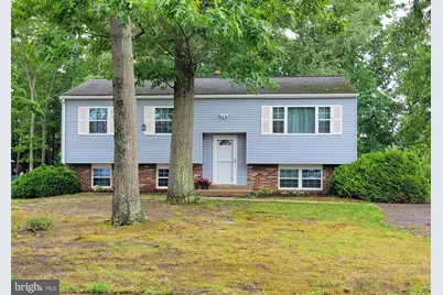 581 Township Line Road, Franklin Township, NJ 08322 - Photo 2