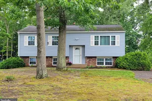 581 Township Line Rd, Franklin Township, NJ 08322 - Photo 2