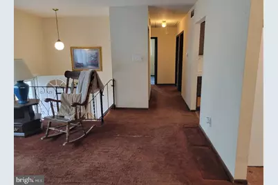 581 Township Line Road, Franklin Township, NJ 08322 - Photo 10