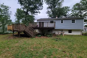 581 Township Line Rd, Franklin Township, NJ 08322 - Photo 24