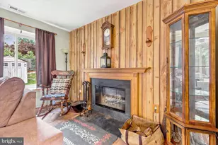 434 Aldeberan Dr, Sewell, NJ 08080 - Photo 14