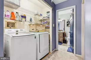 434 Aldeberan Dr, Sewell, NJ 08080 - Photo 20