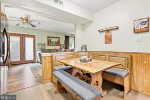 434 Aldeberan Dr, Sewell, NJ 08080 - Photo 10