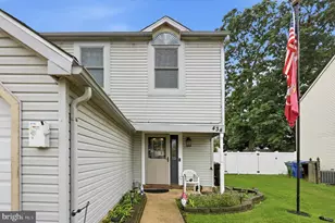 434 Aldeberan Dr, Sewell, NJ 08080 - Photo 4