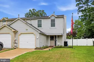 434 Aldeberan Dr, Sewell, NJ 08080 - Photo 2