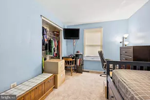 434 Aldeberan Dr, Sewell, NJ 08080 - Photo 18
