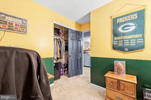 434 Aldeberan Dr, Sewell, NJ 08080 - Photo 22