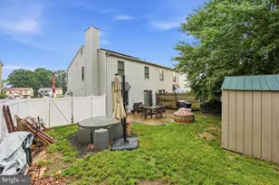434 Aldeberan Dr, Sewell, NJ 08080 - Photo 30