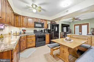 434 Aldeberan Dr, Sewell, NJ 08080 - Photo 8