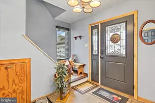 434 Aldeberan Dr, Sewell, NJ 08080 - Photo 6