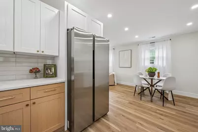 64 Bruce Drive, Deptford, NJ 08096 - Photo 12