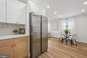 64 Bruce Dr, Deptford, NJ 08096 - Photo 12